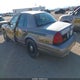 2FABP7BV6BX148959 2011 Ford Crown Victoria Police Interceptor auction photo thumbnail 3