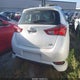 JTNKARJE9GJ509055 2016 Scion Im auction photo thumbnail 17