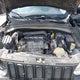 ZACCJABB9HPG38316 2017 Jeep Renegade Altitude Fwd auction photo thumbnail 10