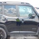 ZACCJABB9HPG38316 2017 Jeep Renegade Altitude Fwd auction photo thumbnail 13