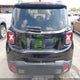 ZACCJABB9HPG38316 2017 Jeep Renegade Altitude Fwd auction photo thumbnail 16