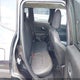 ZACCJABB9HPG38316 2017 Jeep Renegade Altitude Fwd auction photo thumbnail 8