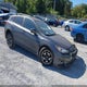 JF2GTAPC5L8207910 2020 Subaru Crosstrek Premium auction photo thumbnail 1