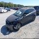 JF2GTAPC5L8207910 2020 Subaru Crosstrek Premium auction photo thumbnail 2