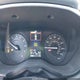 JF2GTAPC5L8207910 2020 Subaru Crosstrek Premium auction photo thumbnail 7