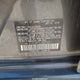 JF2GTAPC5L8207910 2020 Subaru Crosstrek Premium auction photo thumbnail 9