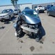 JTDEBRBEXLJ004441 2020 Toyota Corolla Hybrid Le auction photo thumbnail 12