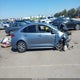 JTDEBRBEXLJ004441 2020 Toyota Corolla Hybrid Le auction photo thumbnail 13