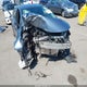 JTDEBRBEXLJ004441 2020 Toyota Corolla Hybrid Le auction photo thumbnail 6