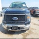 1FTFW1ED6NFB52301 2022 Ford F-150 Xlt auction photo thumbnail 12