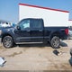 1FTFW1ED6NFB52301 2022 Ford F-150 Xlt auction photo thumbnail 14