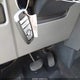 1FTFW1ED6NFB52301 2022 Ford F-150 Xlt auction photo thumbnail 11
