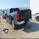 1FTFW1ED6NFB52301 2022 Ford F-150 Xlt auction photo thumbnail 3