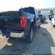 1FTFW1ED6NFB52301 2022 Ford F-150 Xlt auction photo thumbnail 4