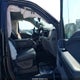 1FTFW1ED6NFB52301 2022 Ford F-150 Xlt auction photo thumbnail 5