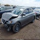 3N1AB7AP6HY214885 2017 Nissan Sentra S auction photo thumbnail 2