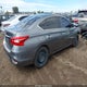 3N1AB7AP6HY214885 2017 Nissan Sentra S auction photo thumbnail 4