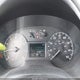 3N1AB7AP6HY214885 2017 Nissan Sentra S auction photo thumbnail 7