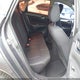 3N1AB7AP6HY214885 2017 Nissan Sentra S auction photo thumbnail 8