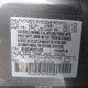 3N1AB7AP6HY214885 2017 Nissan Sentra S auction photo thumbnail 9