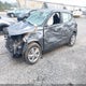 3N1CP5BVXLL544773 2020 Nissan Kicks S Xtronic Cvt auction photo thumbnail 2
