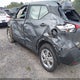 3N1CP5BVXLL544773 2020 Nissan Kicks S Xtronic Cvt auction photo thumbnail 3