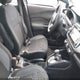 3N1CP5BVXLL544773 2020 Nissan Kicks S Xtronic Cvt auction photo thumbnail 5