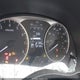3N1CP5BVXLL544773 2020 Nissan Kicks S Xtronic Cvt auction photo thumbnail 7
