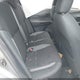 3N1CP5BVXLL544773 2020 Nissan Kicks S Xtronic Cvt auction photo thumbnail 8
