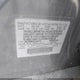 3N1CP5BVXLL544773 2020 Nissan Kicks S Xtronic Cvt auction photo thumbnail 9