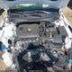 3KPF54AD0PE563619 2023 Kia Forte Gt-Line auction photo thumbnail 10