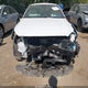 3KPF54AD0PE563619 2023 Kia Forte Gt-Line auction photo thumbnail 12