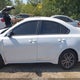 3KPF54AD0PE563619 2023 Kia Forte Gt-Line auction photo thumbnail 14