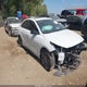 3KPF54AD0PE563619 2023 Kia Forte Gt-Line auction photo thumbnail 1