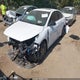 3KPF54AD0PE563619 2023 Kia Forte Gt-Line auction photo thumbnail 2
