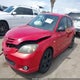 JM1BK143851238967 2005 Mazda Mazda3 S auction photo thumbnail 12