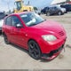 JM1BK143851238967 2005 Mazda Mazda3 S auction photo thumbnail 1