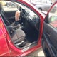 JM1BK143851238967 2005 Mazda Mazda3 S auction photo thumbnail 5