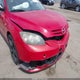 JM1BK143851238967 2005 Mazda Mazda3 S auction photo thumbnail 6