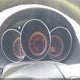 JM1BK143851238967 2005 Mazda Mazda3 S auction photo thumbnail 7