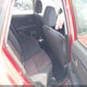 JM1BK143851238967 2005 Mazda Mazda3 S auction photo thumbnail 8