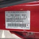 JM1BK143851238967 2005 Mazda Mazda3 S auction photo thumbnail 9