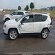1C4NJCEA3ED823124 2014 Jeep Compass High Altitude auction photo thumbnail 13