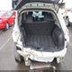 1C4NJCEA3ED823124 2014 Jeep Compass High Altitude auction photo thumbnail 14
