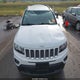 1C4NJCEA3ED823124 2014 Jeep Compass High Altitude auction photo thumbnail 15