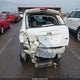 1C4NJCEA3ED823124 2014 Jeep Compass High Altitude auction photo thumbnail 6