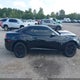 2G1FB1E30E9126488 2014 Chevrolet Camaro 1Lt auction photo thumbnail 13