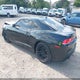 2G1FB1E30E9126488 2014 Chevrolet Camaro 1Lt auction photo thumbnail 3