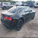 2G1FB1E30E9126488 2014 Chevrolet Camaro 1Lt auction photo thumbnail 4