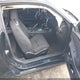 2G1FB1E30E9126488 2014 Chevrolet Camaro 1Lt auction photo thumbnail 5